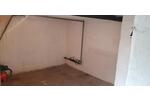Mehrfamilienhaus, Wohnhaus Wagenhoff - 11 Zimmer, 285 m&sup2;, 265.000&euro; | Angebot:26636687