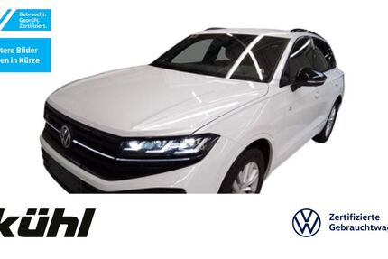 VW Touareg 19.450 km 67.690 &euro; Gifhorn 38518
