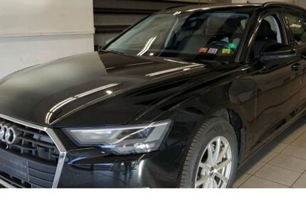 Audi A6 89.760 km 26.490 &euro; Wolfsburg 38440