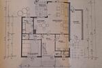 Einfamilienhaus Wolfsburg Ehmen - 3 Zimmer, 113 m&sup2;, 330.000&euro; | Angebot:27179546