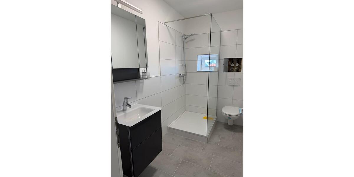 Etagenwohnung Oebisfelde-Weferlingen Weferlingen - 2 Zimmer, 64 m&sup2;, 710&euro; | Angebot:26385116