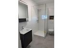 Etagenwohnung Oebisfelde-Weferlingen Weferlingen - 2 Zimmer, 64 m&sup2;, 710&euro; | Angebot:26385116