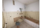 Etagenwohnung Wolfsburg Detmerode - 2 Zimmer, 44 m&sup2;, 71.900&euro; | Angebot:27192031