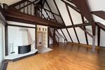 Etagenwohnung Helmstedt - 5 Zimmer, 130 m&sup2;, 950&euro; | Angebot:26491369