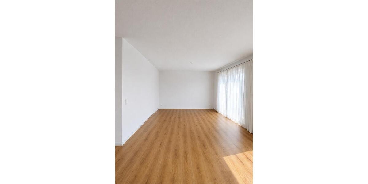 Einfamilienhaus Braunschweig Südstadt- Rautheim- Mascherode - 3 Zimmer, 103 m&sup2;, 599.000&euro; | Angebot:26851305