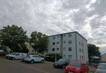 Wohnung zum Kaufen in Wolfenbüttel 129.000 € 84 m²