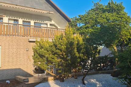 Wohnung Wolfsburg Ehmen - 7 Zimmer, 200 m&sup2;, 1.250&euro; | Angebot:26154415