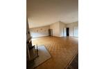 Bungalow Braunschweig Wabe-Schunter-Beberbach - 4 Zimmer, 145 m&sup2;, 599.000&euro; | Angebot:26788246