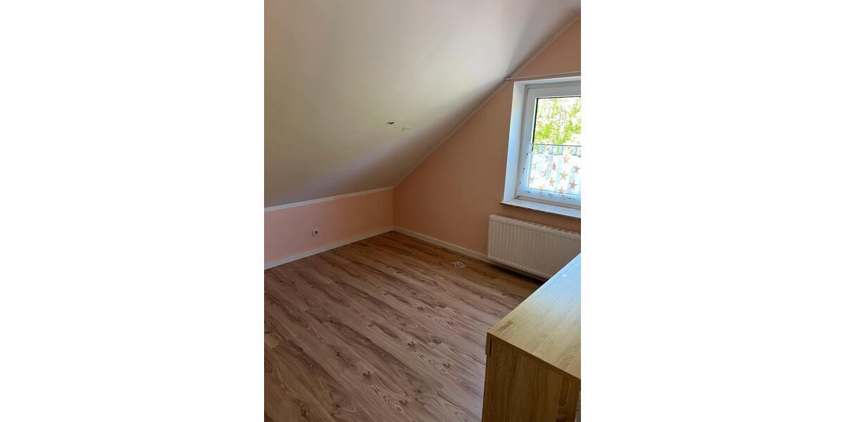 Dachgeschoßwohnung Meine - 2 Zimmer, 42 m&sup2;, 620&euro; | Angebot:26489329