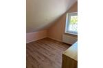 Dachgeschoßwohnung Meine - 2 Zimmer, 42 m&sup2;, 620&euro; | Angebot:26489329