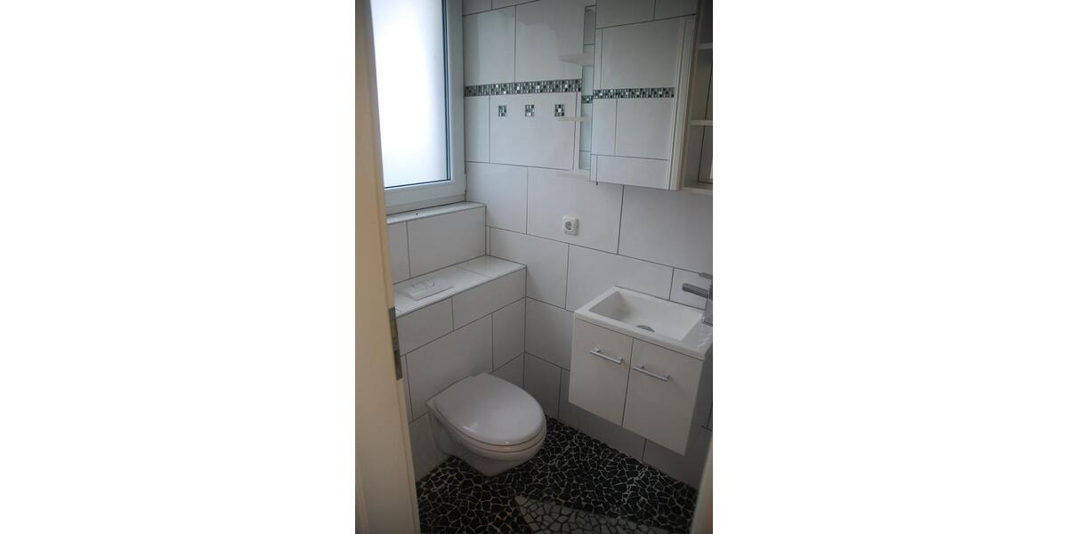 Reihenhaus Velpke - 6 Zimmer, 197 m&sup2;, 339.000&euro; | Angebot:26447324