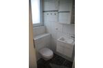 Reihenhaus Velpke - 6 Zimmer, 197 m&sup2;, 339.000&euro; | Angebot:26447324