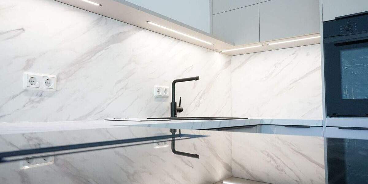 Reihenmittelhaus Wolfsburg Fallersleben - 5 Zimmer, 122 m&sup2;, 454.000&euro; | Angebot:25607038