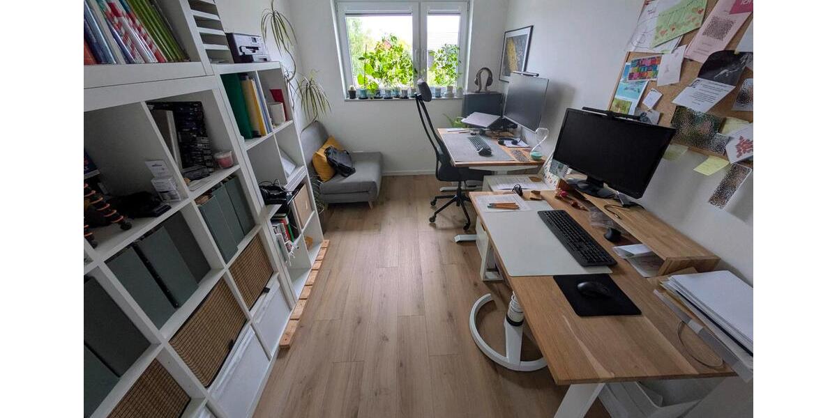 Einfamilienhaus Rötgesbüttel - 5 Zimmer, 144 m&sup2;, 510.000&euro; | Angebot:26429516