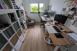 Einfamilienhaus Rötgesbüttel - 5 Zimmer, 144 m&sup2;, 510.000&euro; | Angebot:26429516