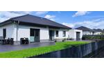 Bungalow Sassenburg - 4 Zimmer, 110 m&sup2;, 388.000&euro; | Angebot:24363635