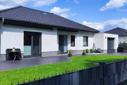 Haus Sassenburg - 4 Zimmer, 110 m&sup2;, 388.000&euro; | Angebot:24363635
