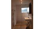 Etagenwohnung Gifhorn - 3 Zimmer, 64 m&sup2;, 130.000&euro; | Angebot:26671410