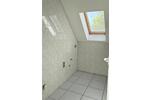 Gewerbeobjekt Leiferde - 550&euro; | Angebot:26441853