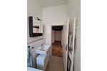Erdgeschoßwohnung Braunschweig Östliches Ringgebiet - 2 Zimmer, 58 m&sup2;, 633&euro; | Angebot:26648695