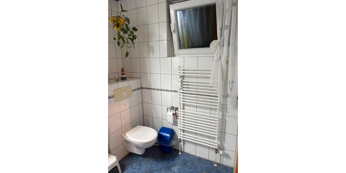 Etagenwohnung Wolfsburg Ehmen - 3 Zimmer, 88 m&sup2;, 179.000&euro; | Angebot:27271627