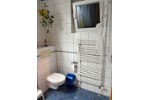 Etagenwohnung Wolfsburg Ehmen - 3 Zimmer, 88 m&sup2;, 179.000&euro; | Angebot:27271627