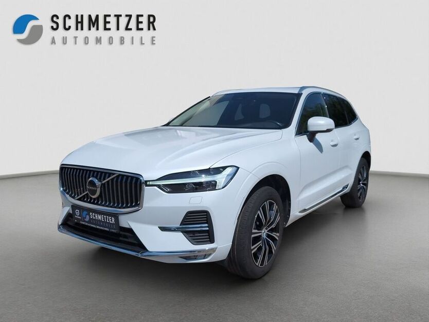 XC60