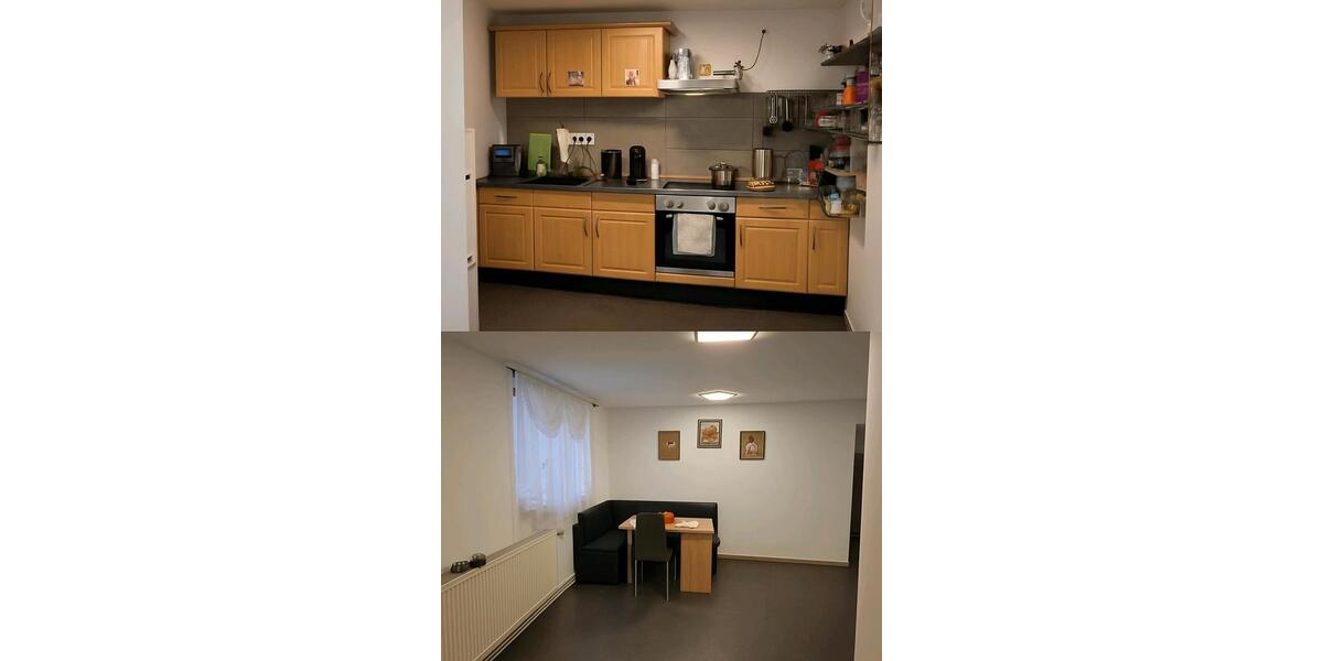 Erdgeschoßwohnung Oebisfelde-Weferlingen Weferlingen - 5 Zimmer, 135 m&sup2;, 260.000&euro; | Angebot:23712365