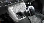 VW T6.1 Transporter Abt e- Lang Elektro Klima Radio 22.500 km 14.990 &euro; Vordorf 38533