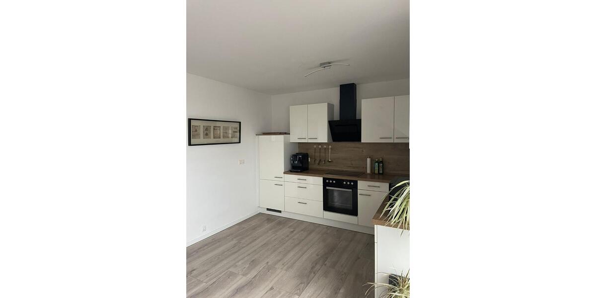 Einfamilienhaus Sassenburg - 3 Zimmer, 90 m&sup2;, 990&euro; | Angebot:24895787