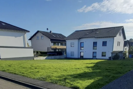 Grundstück zu verkaufen in Linden 429.000 € 681 m²