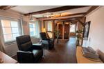 Einfamilienhaus Königslutter am Elm - 7 Zimmer, 220 m&sup2;, 439.000&euro; | Angebot:26019609