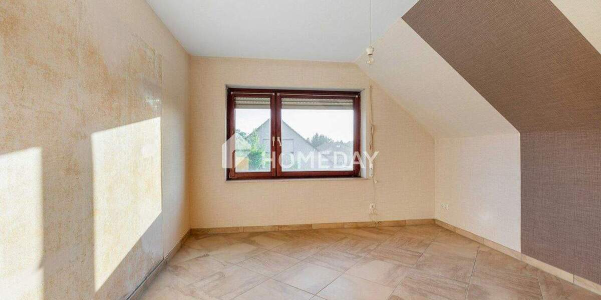 Einfamilienhaus Wolfsburg Sülfeld - 1 Zimmer, 184 m&sup2;, 449.000&euro; | Angebot:25696796