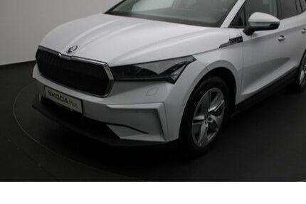 Skoda Enyaq 53.650 km 26.980 &euro; Wolfsburg 38440