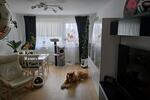 Etagenwohnung Gifhorn - 3 Zimmer, 62 m&sup2;, 156.000&euro; | Angebot:27114734