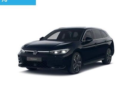 VW Passat 4.790 km 47.490 € Braunschweig 38114