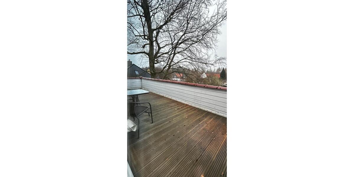 Mehrfamilienhaus, Wohnhaus Wolfsburg Ehmen - 8 Zimmer, 330 m&sup2;, 895.000&euro; | Angebot:26019561