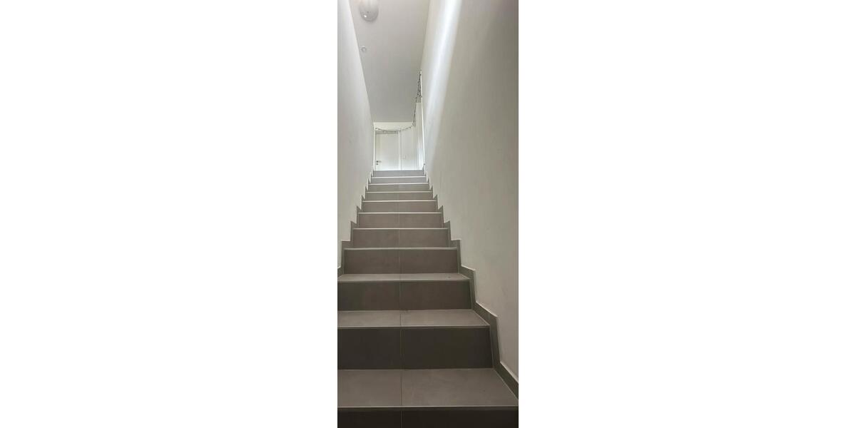 Etagenwohnung Meinersen - 4 Zimmer, 85 m&sup2;, 850&euro; | Angebot:26670643