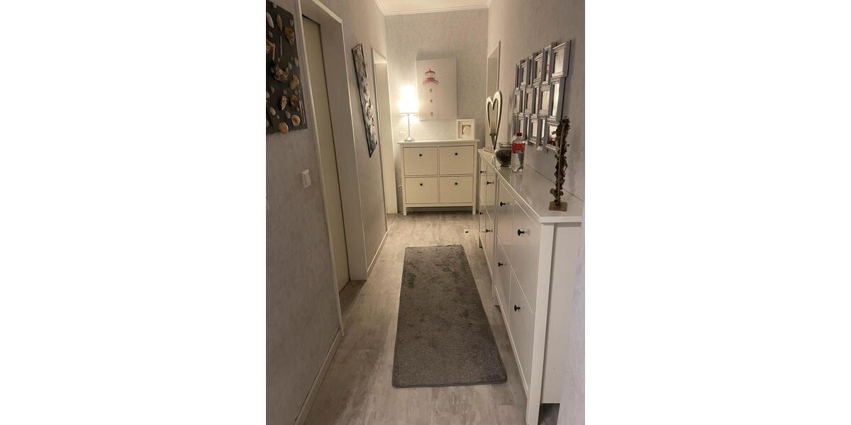 Reihenhaus Wolfsburg Alt-Wolfsburg - 6 Zimmer, 160 m&sup2;, 449.000&euro; | Angebot:25937570