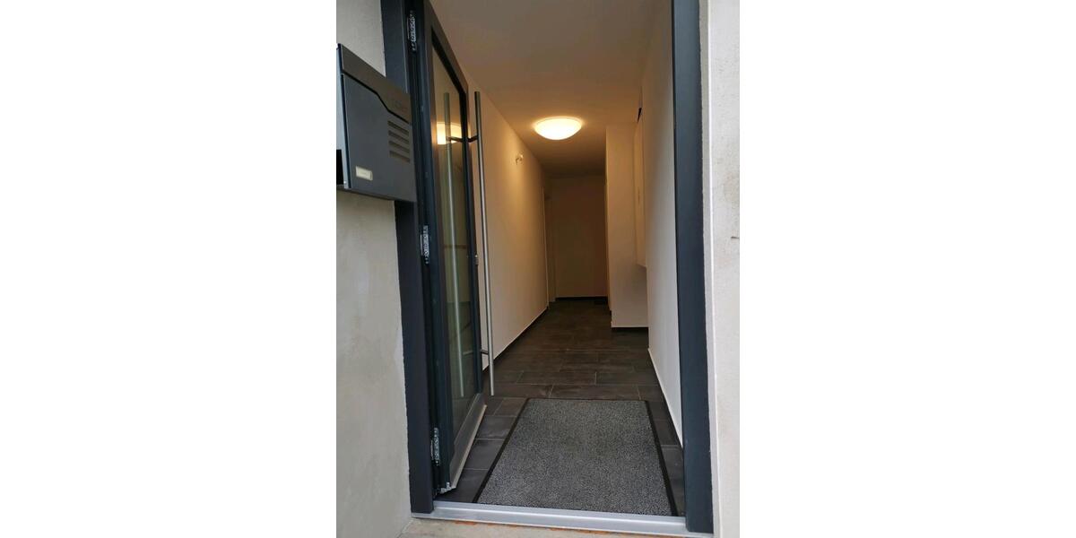 Erdgeschoßwohnung Oebisfelde-Weferlingen Döhren - 2 Zimmer, 57 m&sup2;, 394&euro; | Angebot:25083253