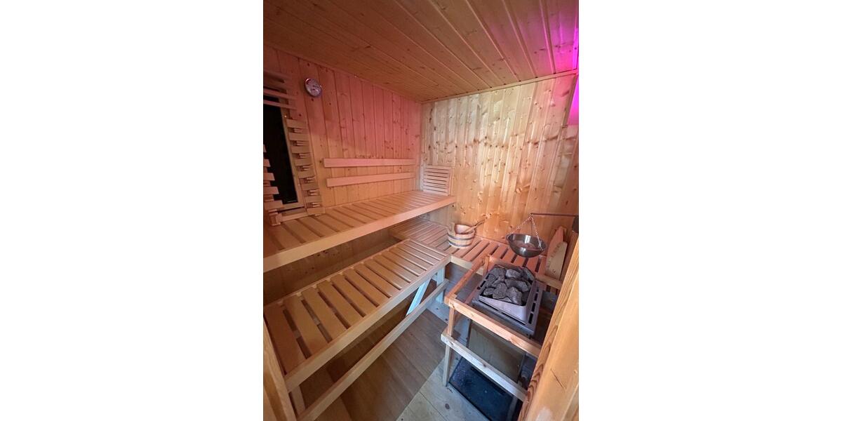 Einfamilienhaus Weyhausen - 5 Zimmer, 101 m&sup2;, 319.000&euro; | Angebot:26301331