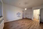 Etagenwohnung Wolfsburg Rabenberg - 2 Zimmer, 37 m&sup2;, 405&euro; | Angebot:25733820