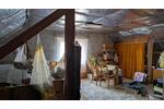 Einfamilienhaus Helmstedt - 7 Zimmer, 140 m&sup2;, 379.000&euro; | Angebot:26613442