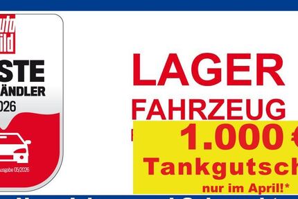 Skoda Octavia 20.700 km 25.750 &euro; Wolfsburg-Heiligendorf 38444