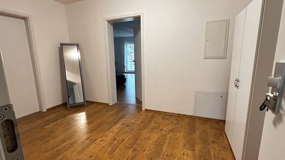 Mehrfamilienhaus, Wohnhaus Wolfsburg Ehmen - 8 Zimmer, 330 m&sup2;, 895.000&euro; | Angebot:26019561