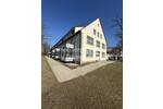 Erdgeschoßwohnung Grasleben - 4 Zimmer, 141 m&sup2;, 929&euro; | Angebot:25606950