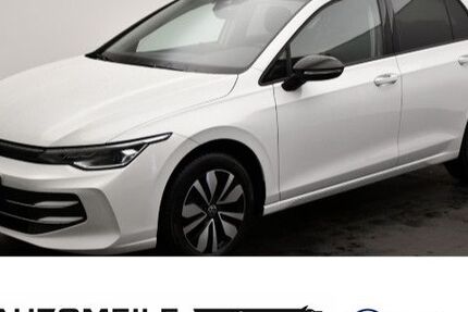 VW Golf 25.515 km 27.550 &euro; Wolfsburg 38440
