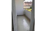 Renovierte 3 Zimmer Wohnung in Schöningen