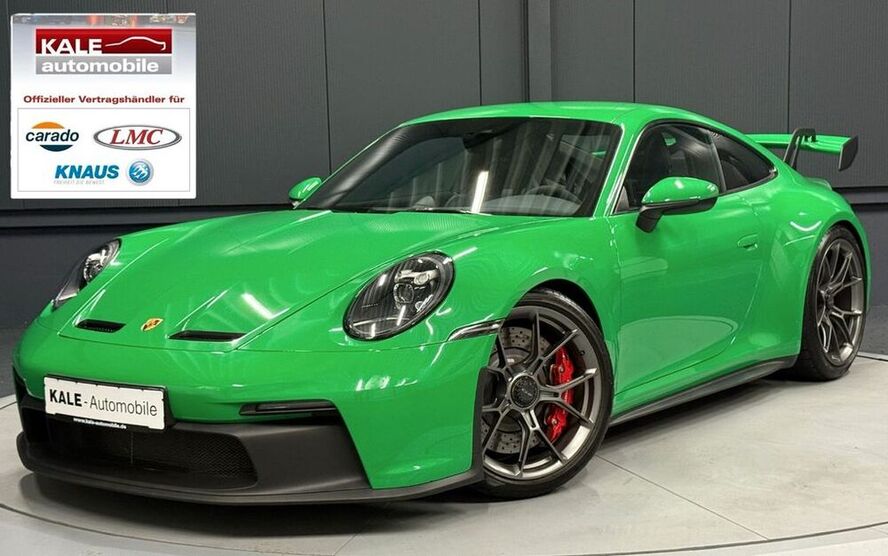 992