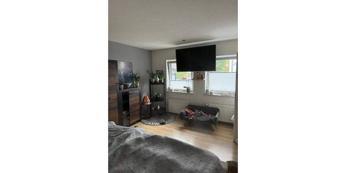 Mehrfamilienhaus, Wohnhaus Braunschweig Kralenriede - 1 Zimmer, 499.000&euro; | Angebot:26358678